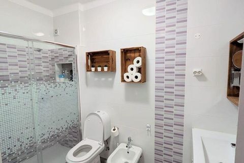 Lejlighed i Setubal, Setubal, Setubal - € 275.000 | Ref: 863521 - foto 12