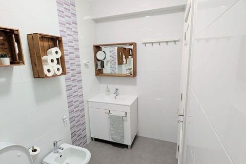 Lejlighed i Setubal, Setubal, Setubal - € 275.000 | Ref: 863521 - foto 13