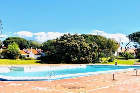 Lejlighed i Albufeira, Faro, Albufeira - € 240.000 | Ref: 866101 - foto 1
