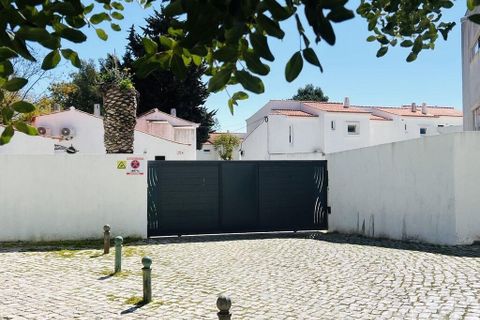 Lejlighed i Albufeira, Faro, Albufeira - € 240.000 | Ref: 866101 - foto 2