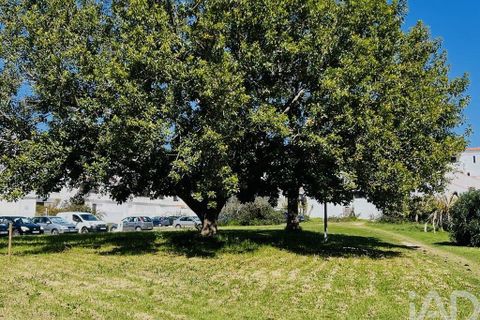 Lejlighed i Albufeira, Faro, Albufeira - € 240.000 | Ref: 866101 - foto 3