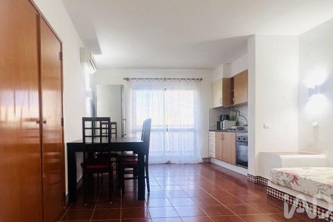 Lejlighed i Albufeira, Faro, Albufeira - € 240.000 | Ref: 866101 - foto 4