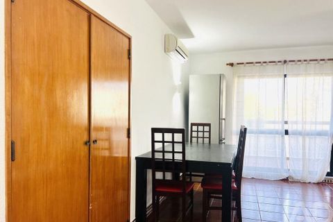 Lejlighed i Albufeira, Faro, Albufeira - € 240.000 | Ref: 866101 - foto 5