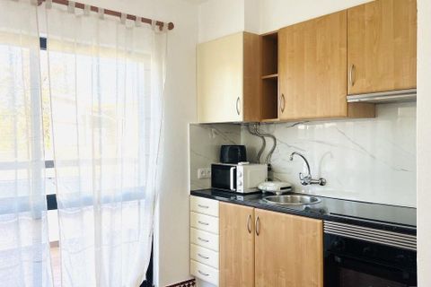 Lejlighed i Albufeira, Faro, Albufeira - € 240.000 | Ref: 866101 - foto 6