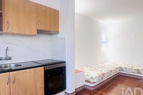 Lejlighed i Albufeira, Faro, Albufeira - € 240.000 | Ref: 866101 - foto 7