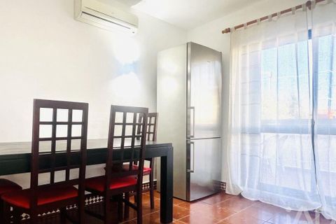Lejlighed i Albufeira, Faro, Albufeira - € 240.000 | Ref: 866101 - foto 9