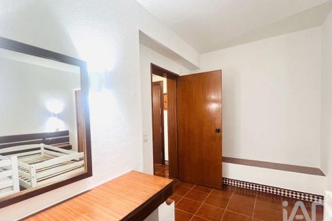 Lejlighed i Albufeira, Faro, Albufeira - € 240.000 | Ref: 866101 - foto 13