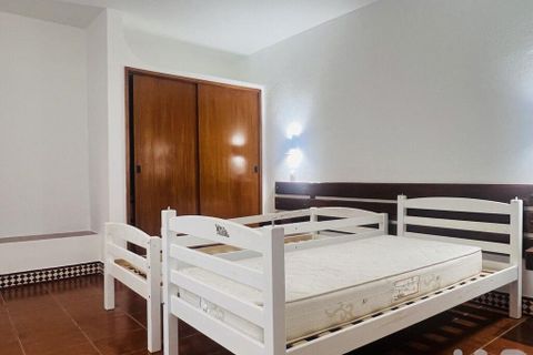 Lejlighed i Albufeira, Faro, Albufeira - € 240.000 | Ref: 866101 - foto 14