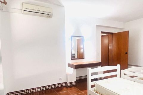 Lejlighed i Albufeira, Faro, Albufeira - € 240.000 | Ref: 866101 - foto 15