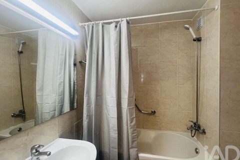 Lejlighed i Albufeira, Faro, Albufeira - € 240.000 | Ref: 866101 - foto 19