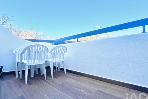 Lejlighed i Albufeira, Faro, Albufeira - € 240.000 | Ref: 866101 - foto 20