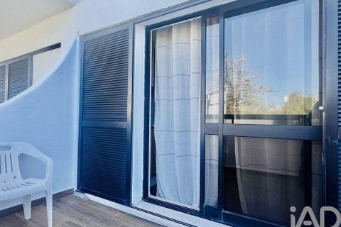 Lejlighed i Albufeira, Faro, Albufeira - € 240.000 | Ref: 866101 - foto 21