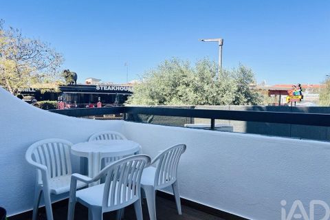 Lejlighed i Albufeira, Faro, Albufeira - € 240.000 | Ref: 866101 - foto 22