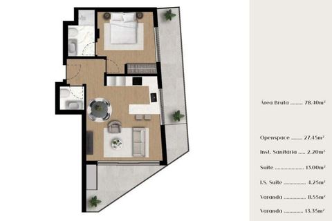 Lejlighed i Ponta do Sol, Madeira, Ponta do Sol - € 455.000 | Ref: 160925 - foto 7