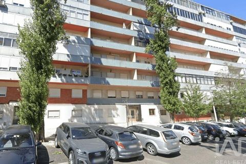 Lejlighed i Lisbon, Lisbon, Lisbon - € 599.900 | Ref: 870574 - foto 6