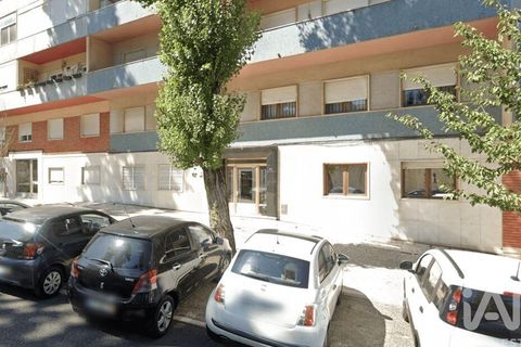 Lejlighed i Lisbon, Lisbon, Lisbon - € 599.900 | Ref: 870574 - foto 28