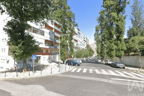 Lejlighed i Lisbon, Lisbon, Lisbon - € 599.900 | Ref: 870574 - foto 29