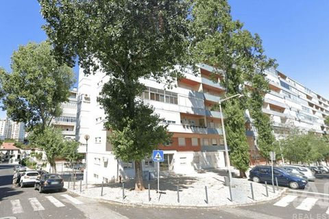 Lejlighed i Lisbon, Lisbon, Lisbon - € 599.900 | Ref: 870574 - foto 31
