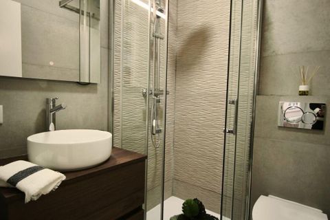 Lejlighed i Lisbon, Lisbon, Lisbon - € 599.900 | Ref: 870574 - foto 14
