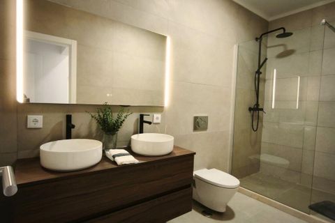 Lejlighed i Lisbon, Lisbon, Lisbon - € 599.900 | Ref: 870574 - foto 5