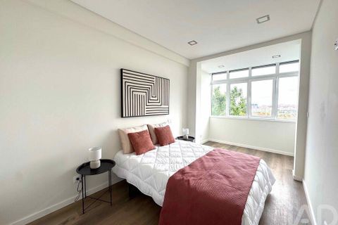 Lejlighed i Lisbon, Lisbon, Lisbon - € 599.900 | Ref: 870574 - foto 7