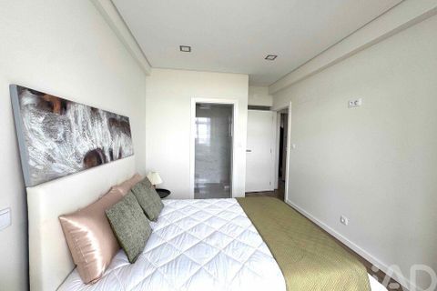 Lejlighed i Lisbon, Lisbon, Lisbon - € 599.900 | Ref: 870574 - foto 12