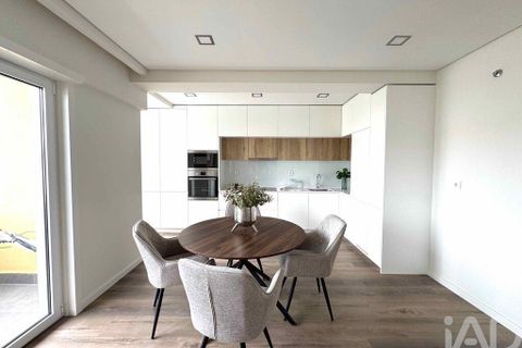 Lejlighed i Lisbon, Lisbon, Lisbon - € 599.900 | Ref: 870574 - foto 16