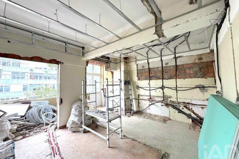 Lejlighed i Lisbon, Lisbon, Lisbon - € 599.900 | Ref: 870574 - foto 24