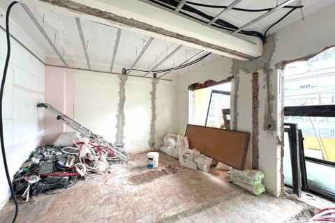 Lejlighed i Lisbon, Lisbon, Lisbon - € 599.900 | Ref: 870574 - foto 25