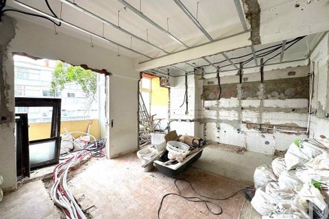 Lejlighed i Lisbon, Lisbon, Lisbon - € 599.900 | Ref: 870574 - foto 26