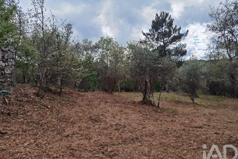 Byhus i Gouveia, Guarda, Gouveia - € 25.000 | Ref: 98607 - foto 8