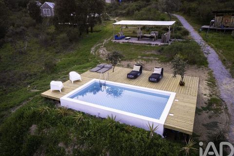 Terra a Castelo Branco, Castelo Branco, Castelo Branco - € 222.000 | Ref: 860473 - foto 28