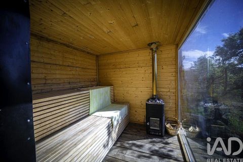 Terra a Castelo Branco, Castelo Branco, Castelo Branco - € 222.000 | Ref: 860473 - foto 23