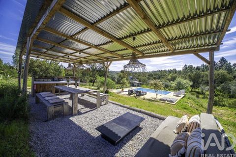 Terra a Castelo Branco, Castelo Branco, Castelo Branco - € 222.000 | Ref: 860473 - foto 30