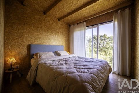 Terra a Castelo Branco, Castelo Branco, Castelo Branco - € 222.000 | Ref: 860473 - foto 12