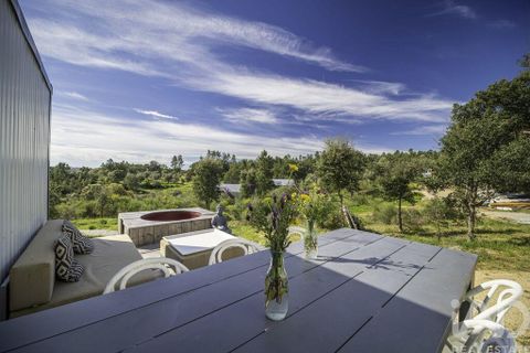 Terra a Castelo Branco, Castelo Branco, Castelo Branco - € 222.000 | Ref: 860473 - foto 11