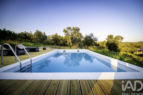 Terra a Castelo Branco, Castelo Branco, Castelo Branco - € 222.000 | Ref: 860473 - foto 26