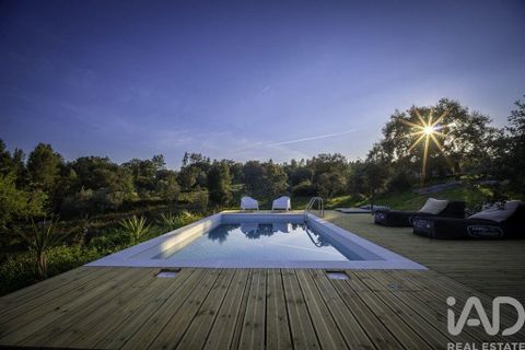 Terra a Castelo Branco, Castelo Branco, Castelo Branco - € 222.000 | Ref: 860473 - foto 39