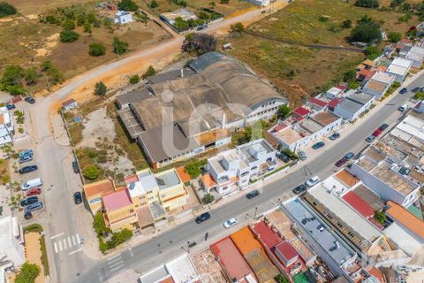 Helårsgrund i Olhao, Faro, Olhao - € 8.900.000 | Ref: 871815 - foto 4
