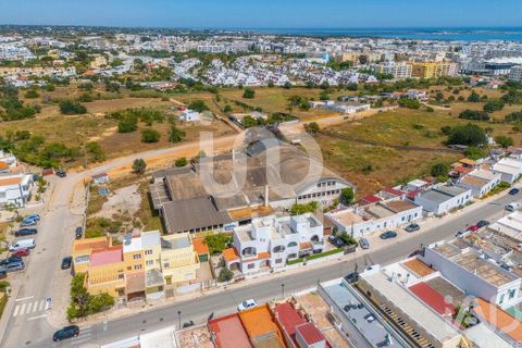 Helårsgrund i Olhao, Faro, Olhao - € 8.900.000 | Ref: 871815 - foto 6