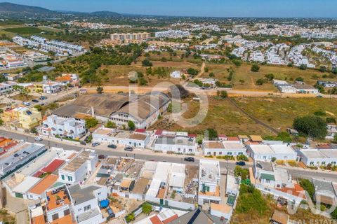 Helårsgrund i Olhao, Faro, Olhao - € 8.900.000 | Ref: 871815 - foto 7