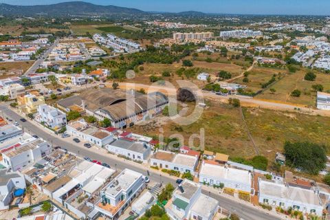 Helårsgrund i Olhao, Faro, Olhao - € 8.900.000 | Ref: 871815 - foto 8
