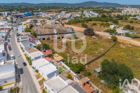 Helårsgrund i Olhao, Faro, Olhao - € 8.900.000 | Ref: 871815 - foto 9