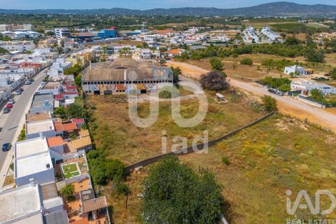 Helårsgrund i Olhao, Faro, Olhao - € 8.900.000 | Ref: 871815 - foto 10