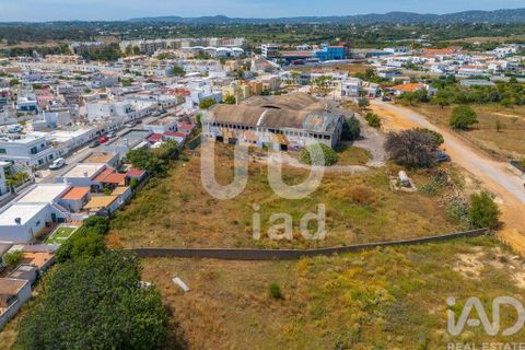 Helårsgrund i Olhao, Faro, Olhao - € 8.900.000 | Ref: 871815 - foto 11