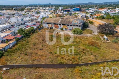 Helårsgrund i Olhao, Faro, Olhao - € 8.900.000 | Ref: 871815 - foto 12