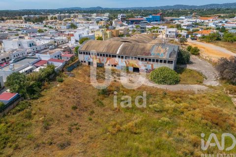 Helårsgrund i Olhao, Faro, Olhao - € 8.900.000 | Ref: 871815 - foto 13