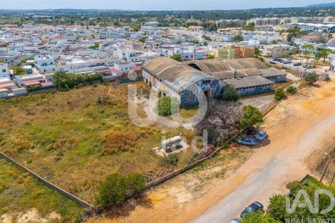 Helårsgrund i Olhao, Faro, Olhao - € 8.900.000 | Ref: 871815 - foto 16