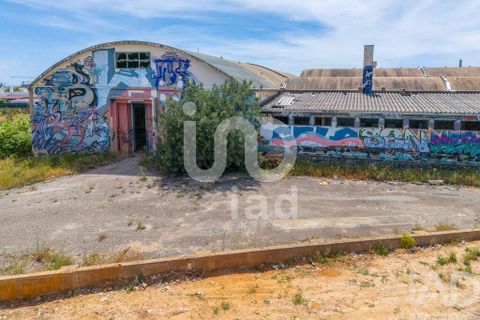 Helårsgrund i Olhao, Faro, Olhao - € 8.900.000 | Ref: 871815 - foto 22