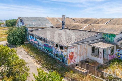 Helårsgrund i Olhao, Faro, Olhao - € 8.900.000 | Ref: 871815 - foto 23